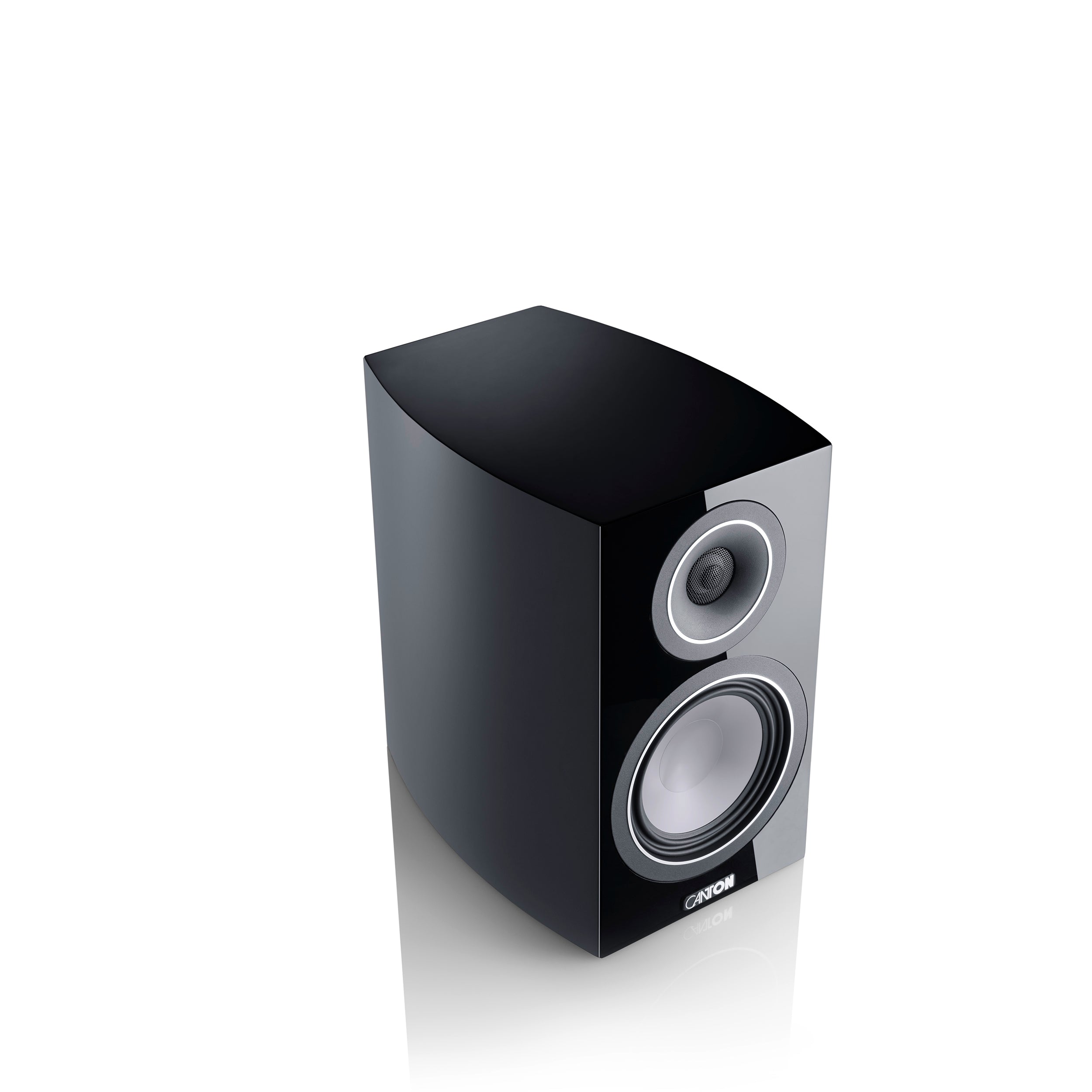 Canton Vento 20 - Diffusore da stand
