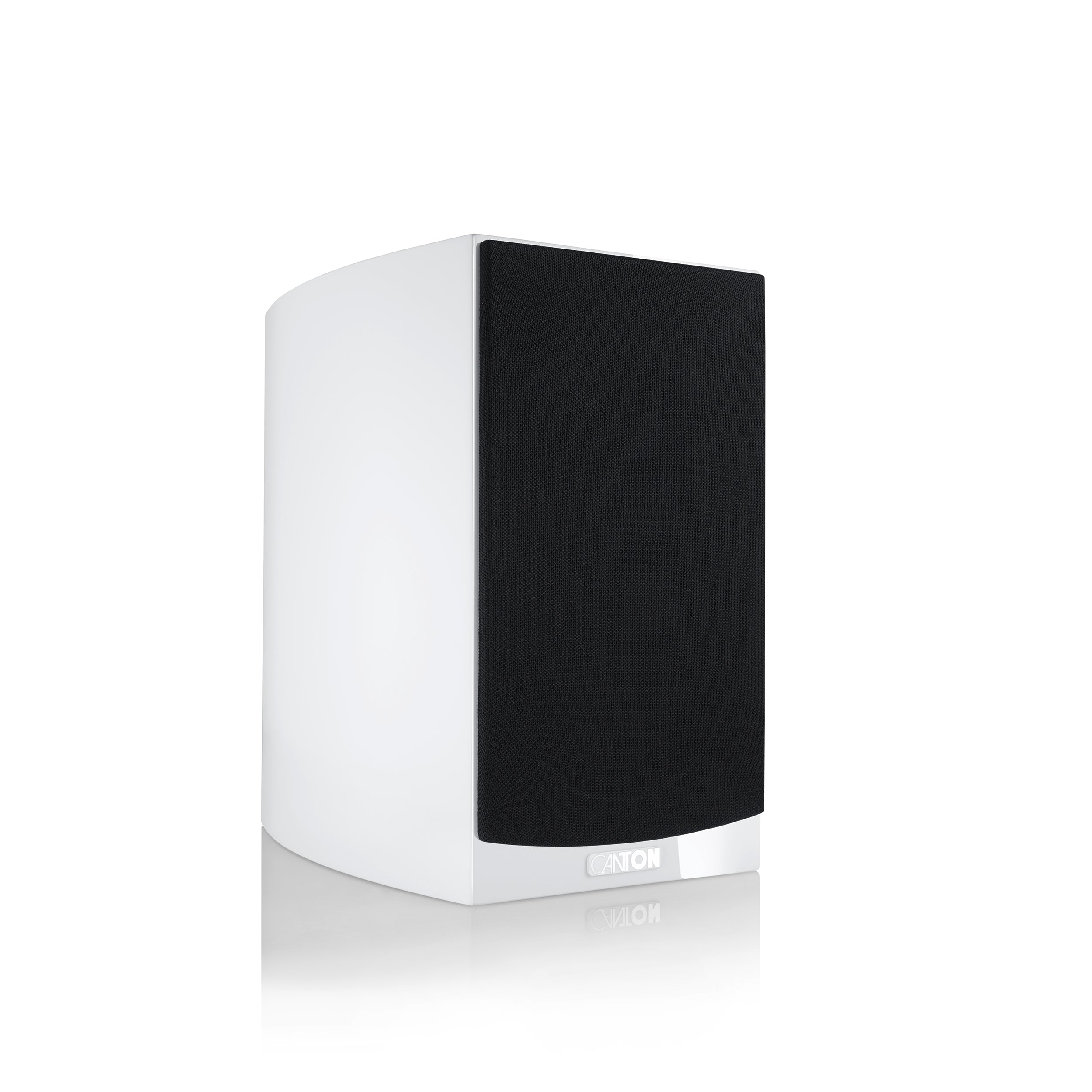 Canton Vento 20 - Diffusore da stand