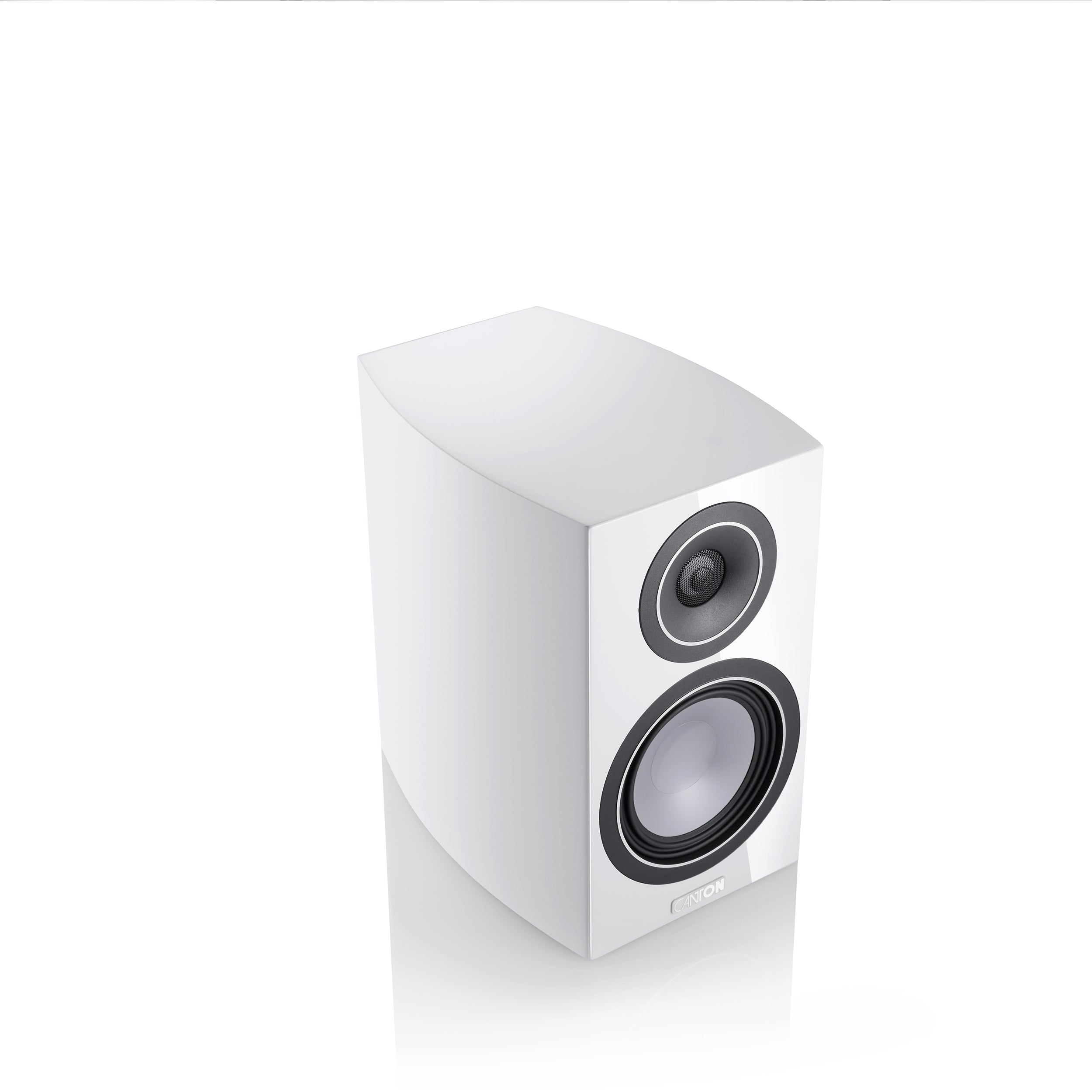 Canton Vento 20 - Diffusore da stand