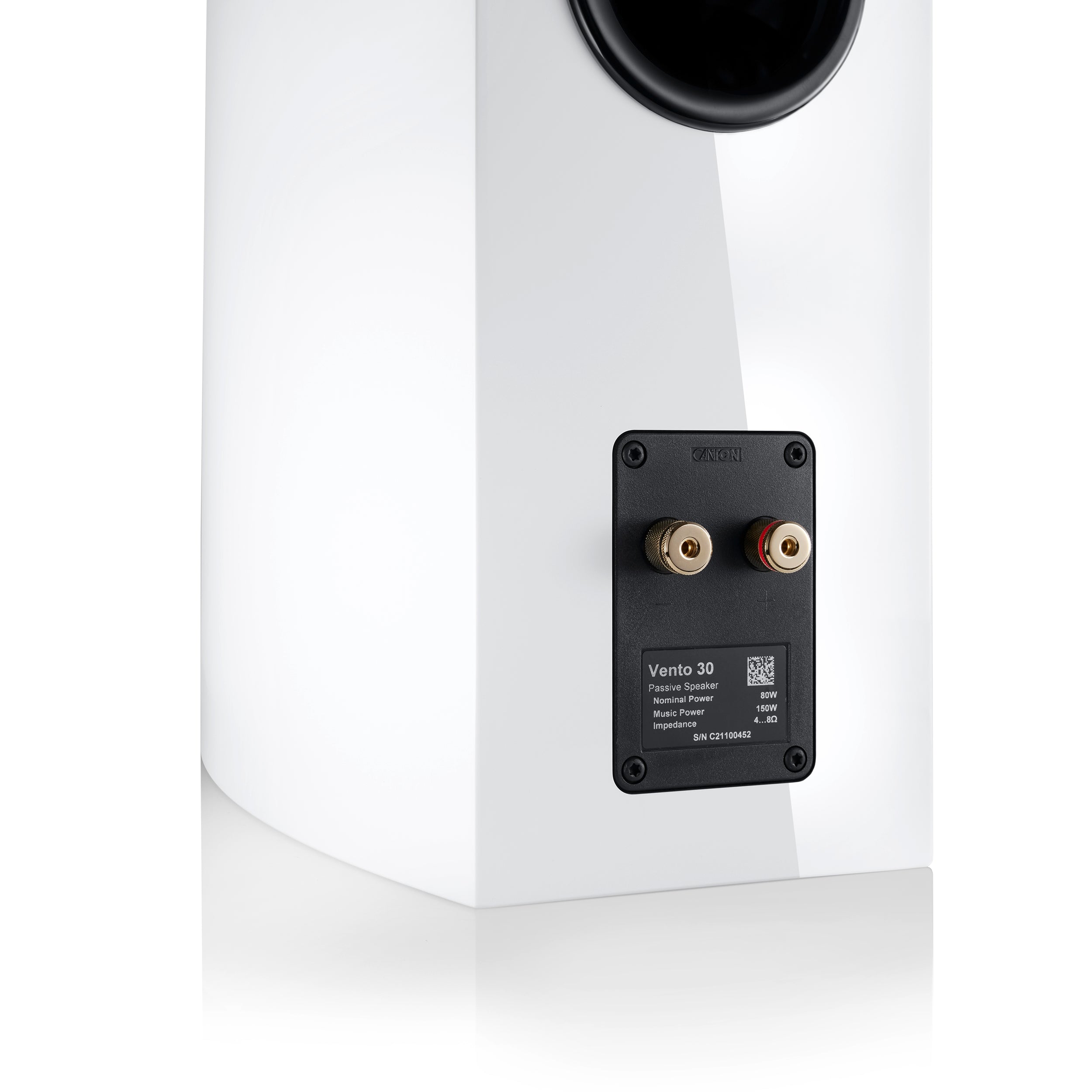Canton Vento 30