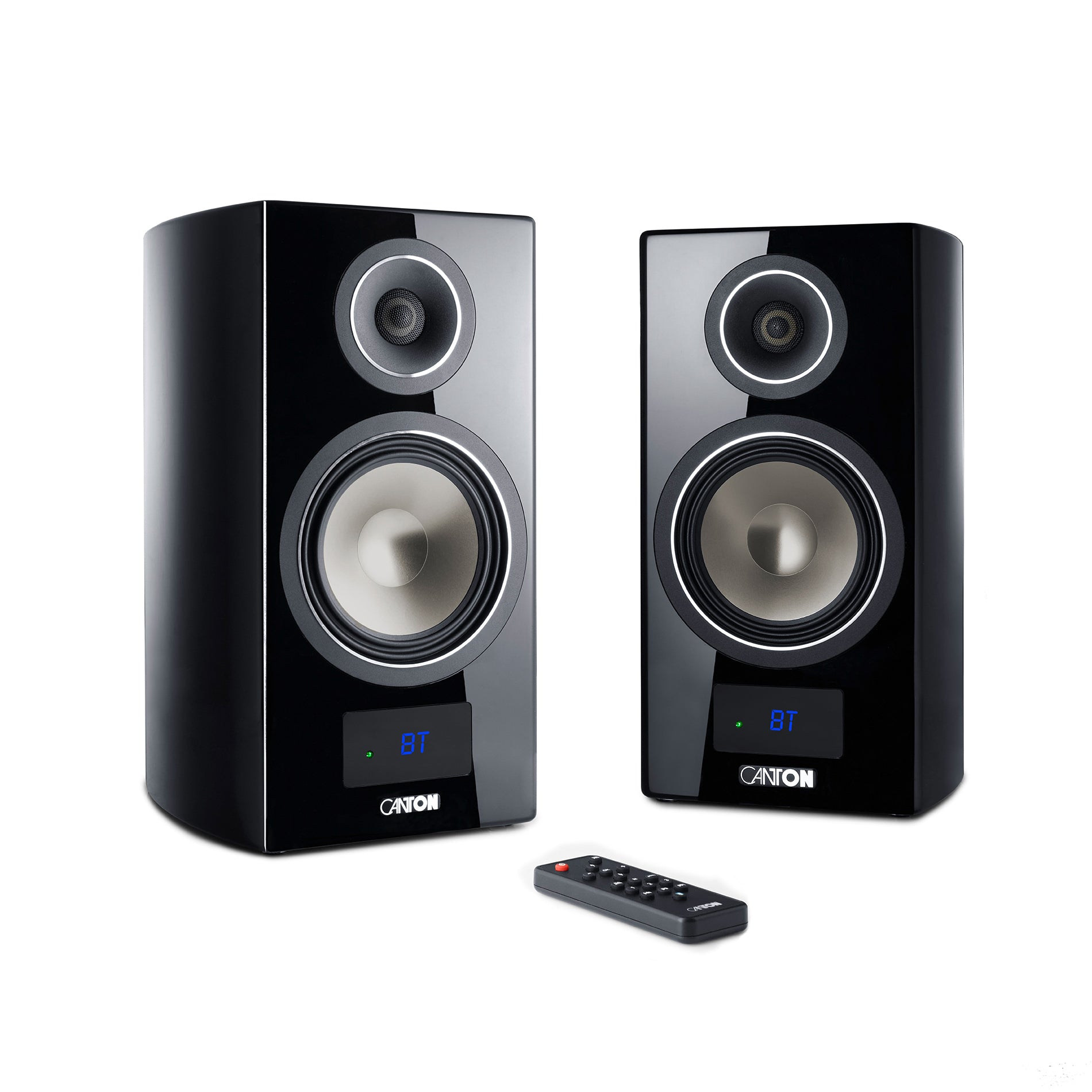 Canton SMART VENTO 3 - STEREO BOX