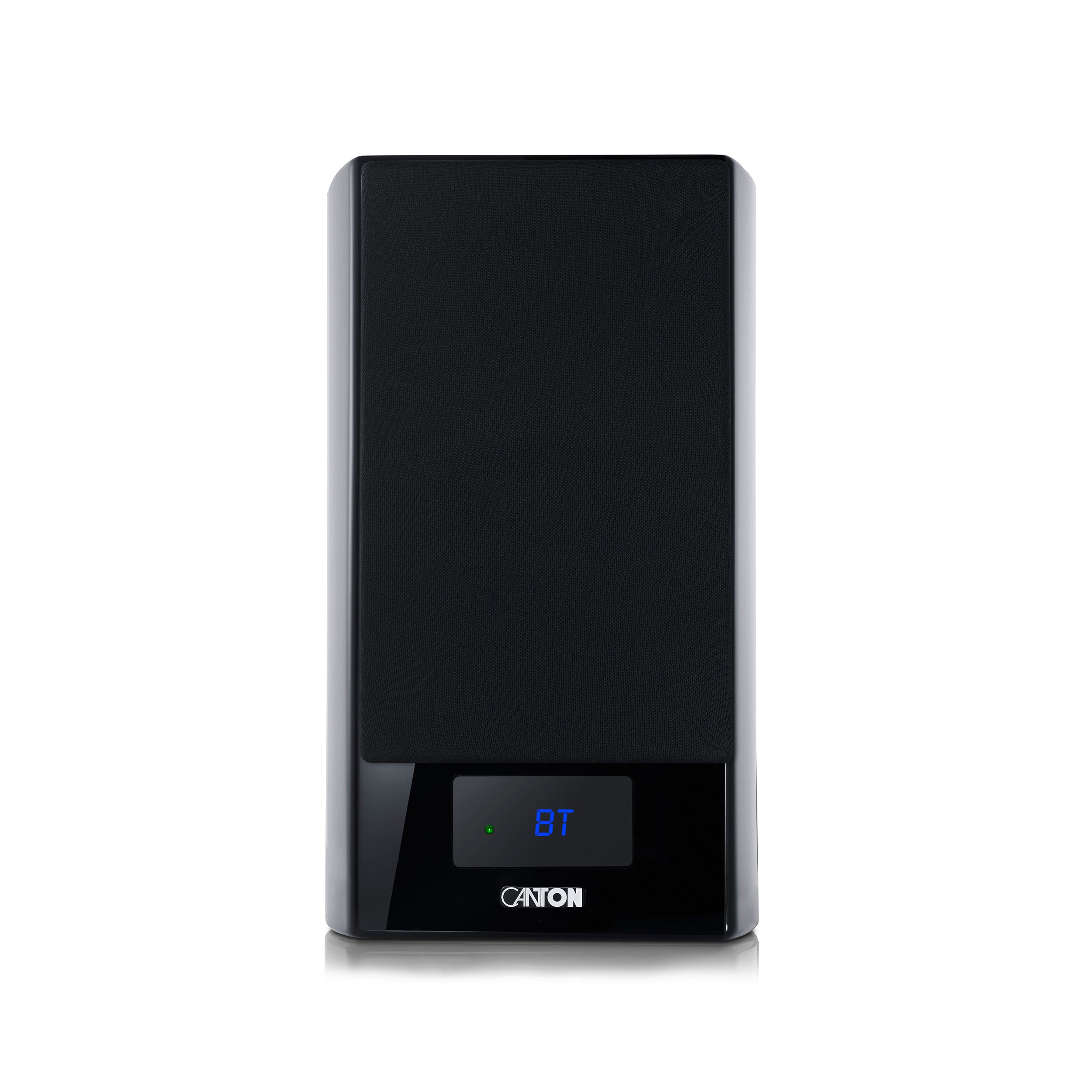 Canton SMART VENTO 3 - STEREO BOX