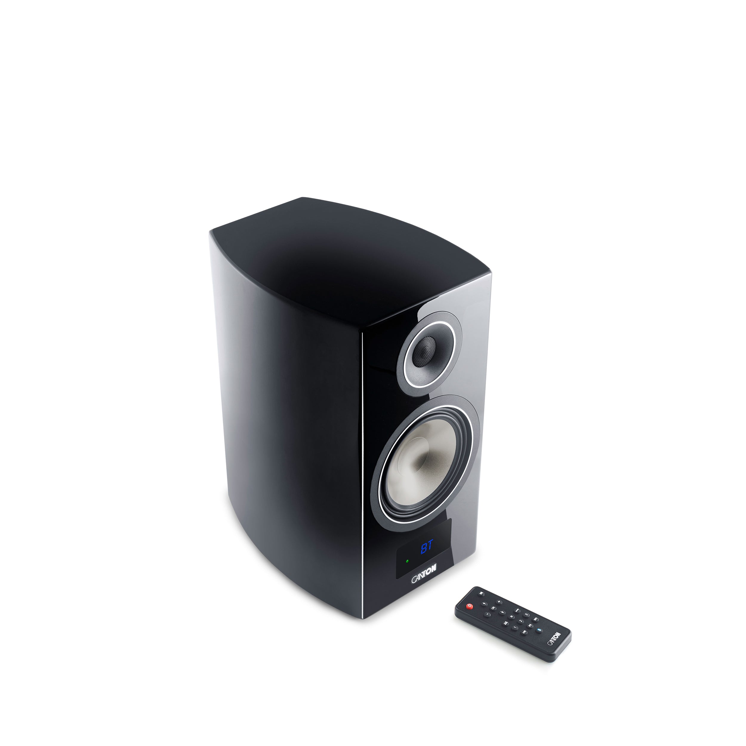 Canton SMART VENTO 3 - STEREO BOX