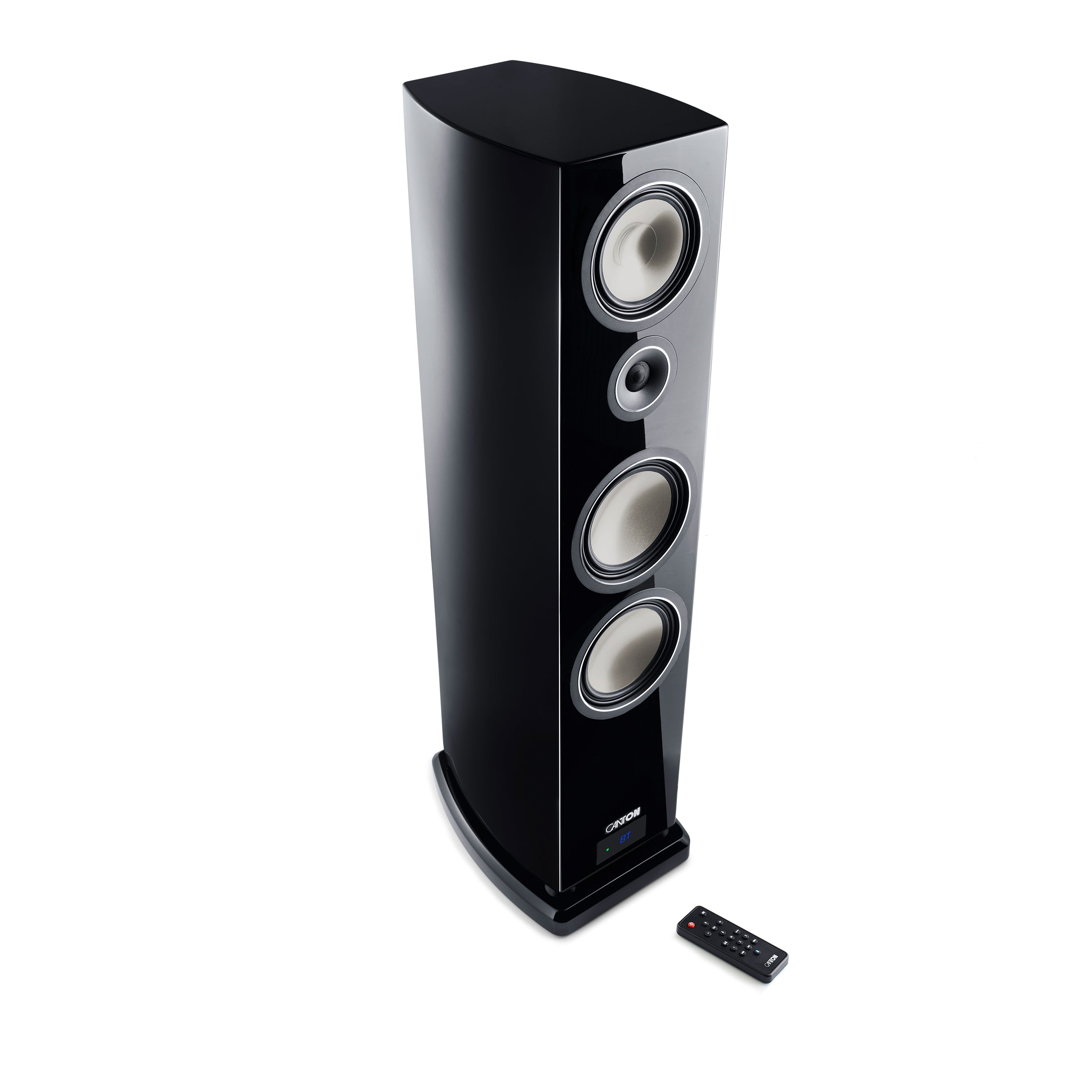 Canton SMART VENTO 9 - STEREO BOX