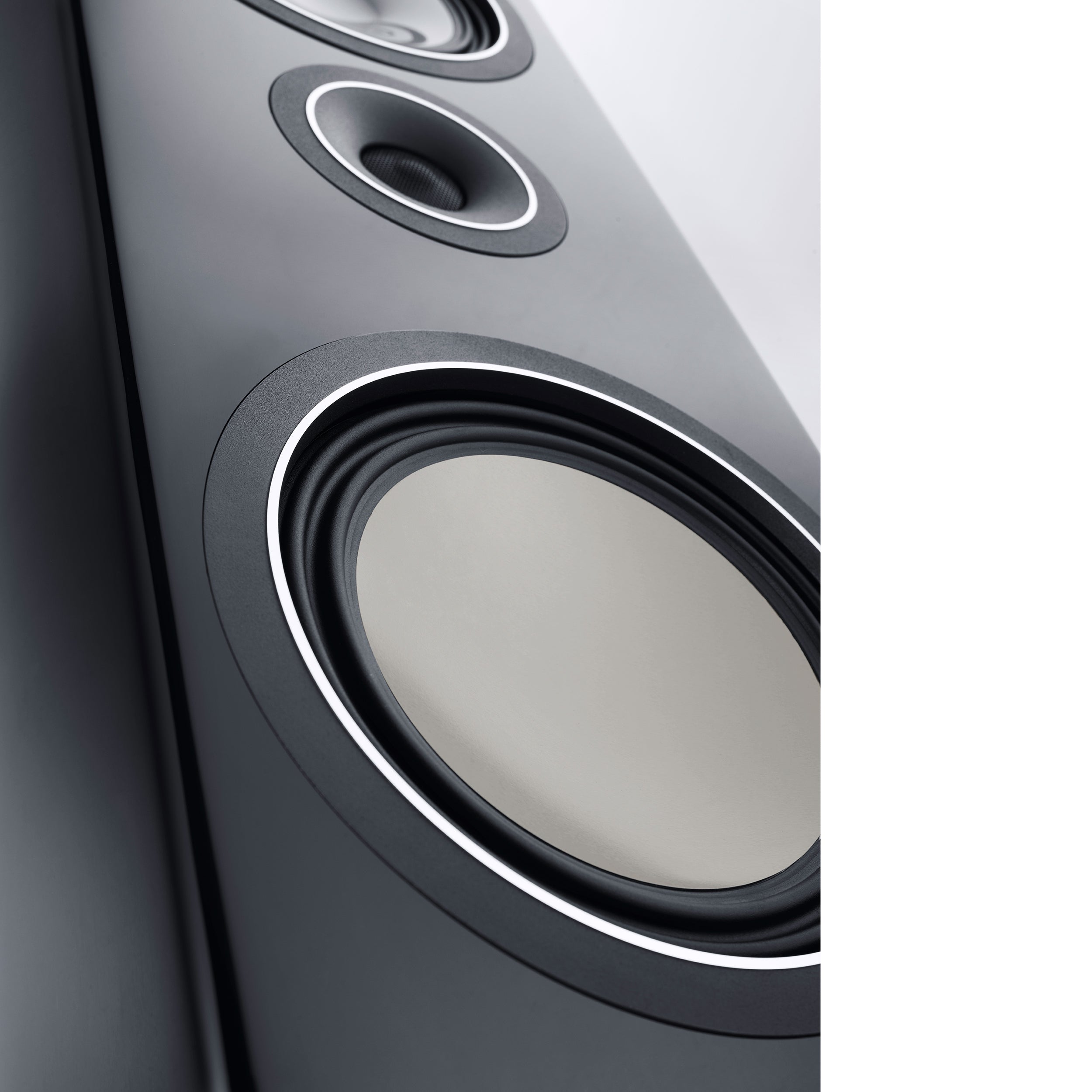 Canton SMART VENTO 9 - STEREO BOX