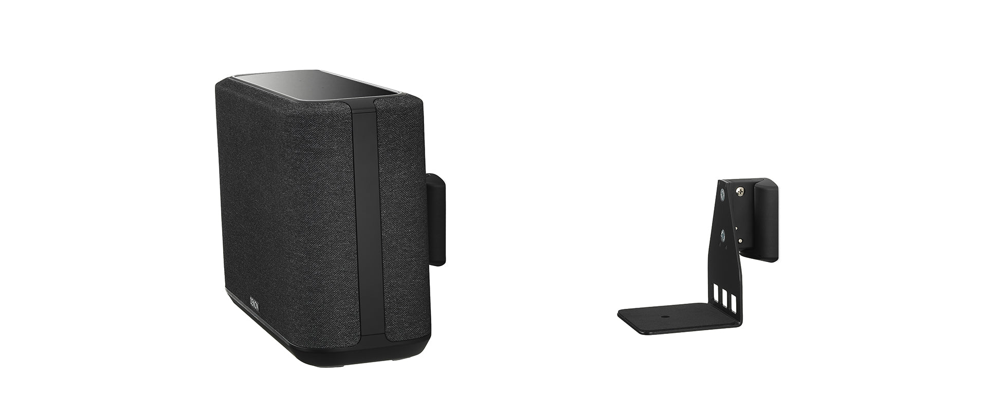 Denon HOME 250 - Wireless Active Speaker