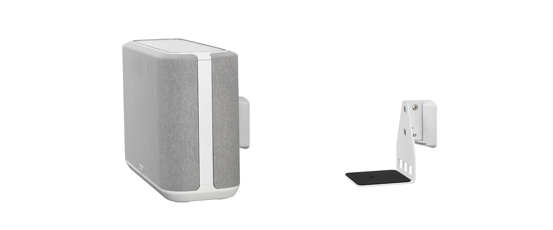 Denon HOME 250 - Wireless Active Speaker