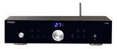 Advance Paris X-i50BT - Amplificatore stereo