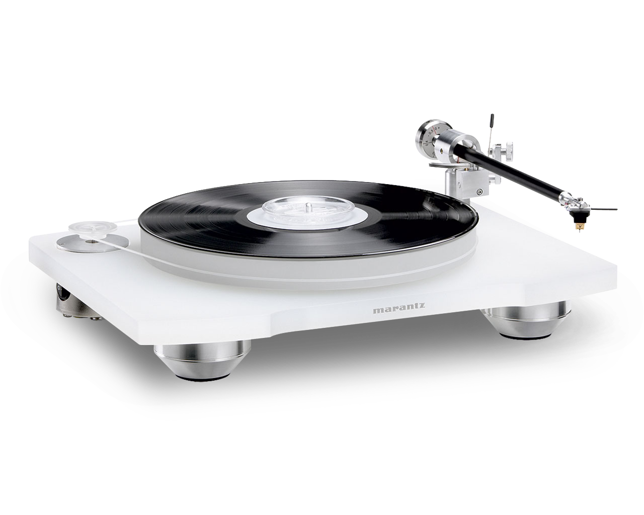 Marantz TT15-S1 - CHIAMA PER IL PREZZO - STEREO BOX