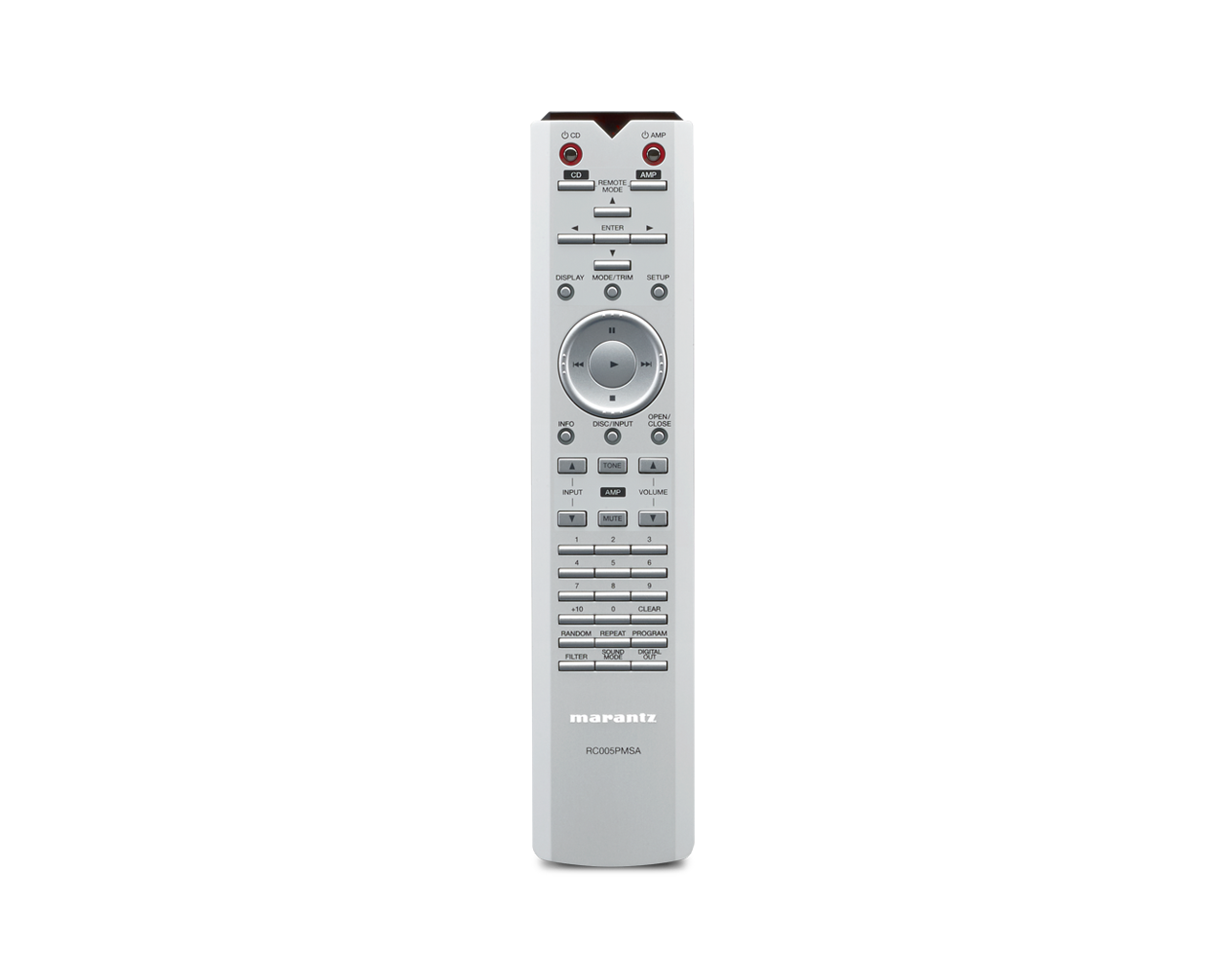 Marantz SA 12 SE - CHIAMA PER IL PREZZO - STEREO BOX