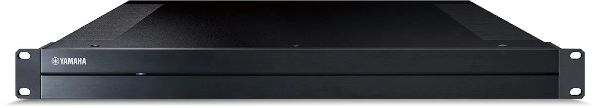 Yamaha XDA-AMP5400 RK