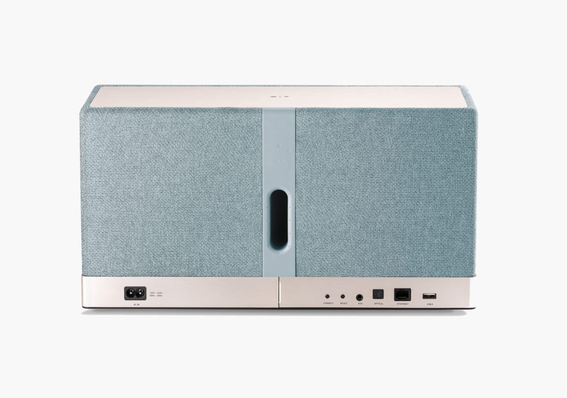 Triangle AIO-3
