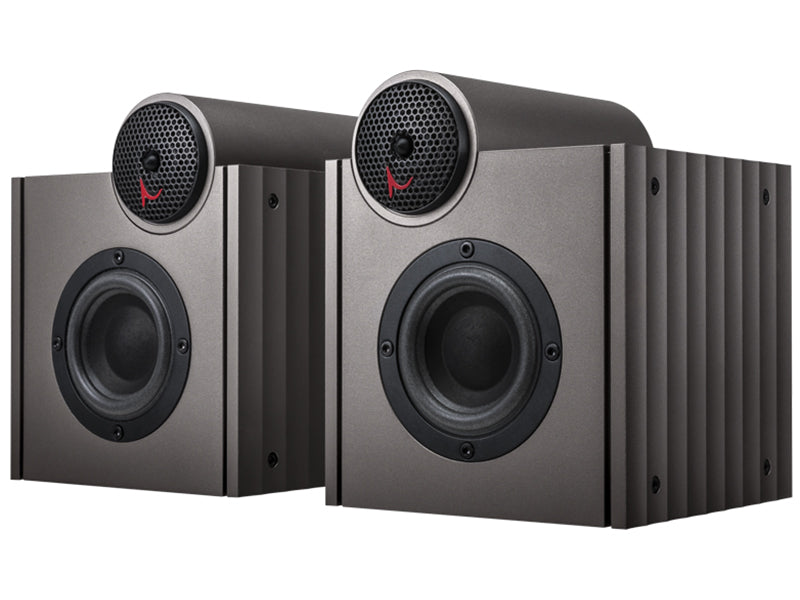 Astell & Kern ACRO S1000