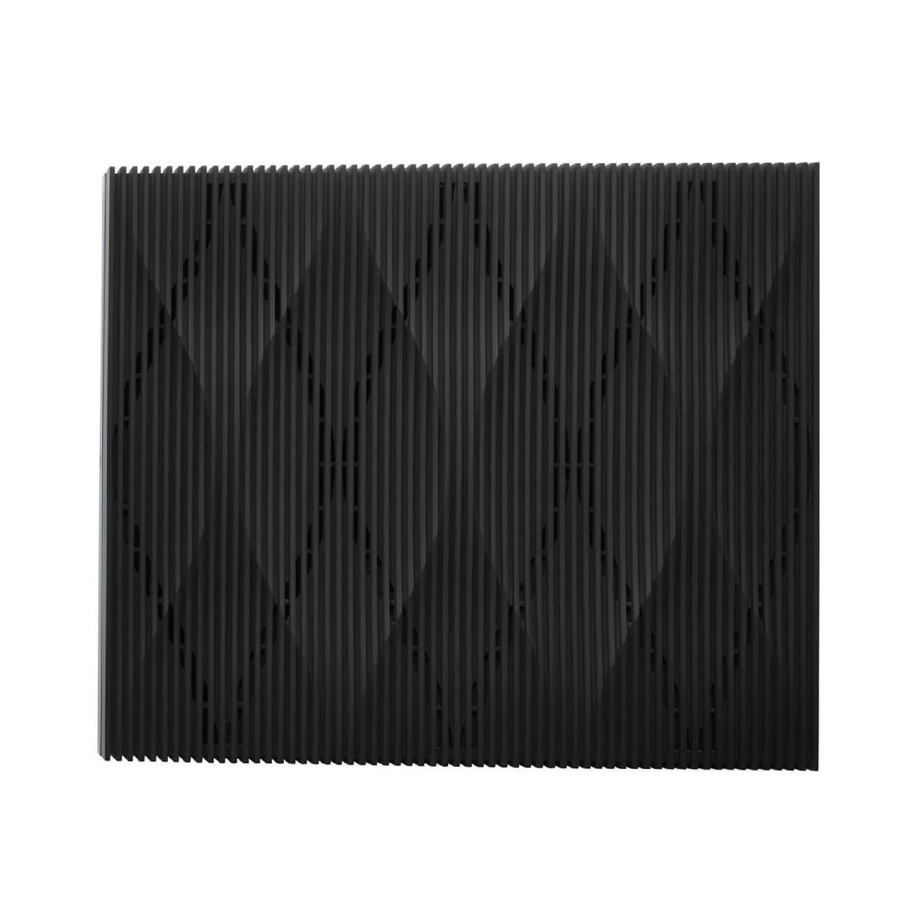 Bowers & Wilkins Formation AUDIO