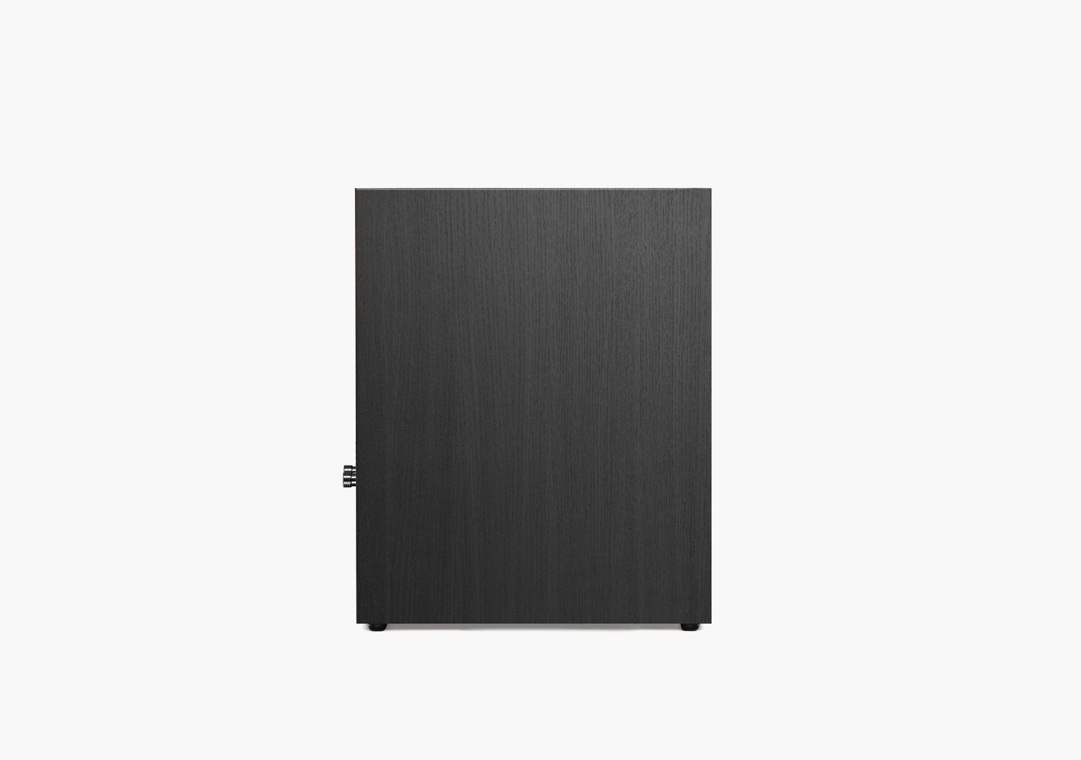 Triangle Borea BR03 Black