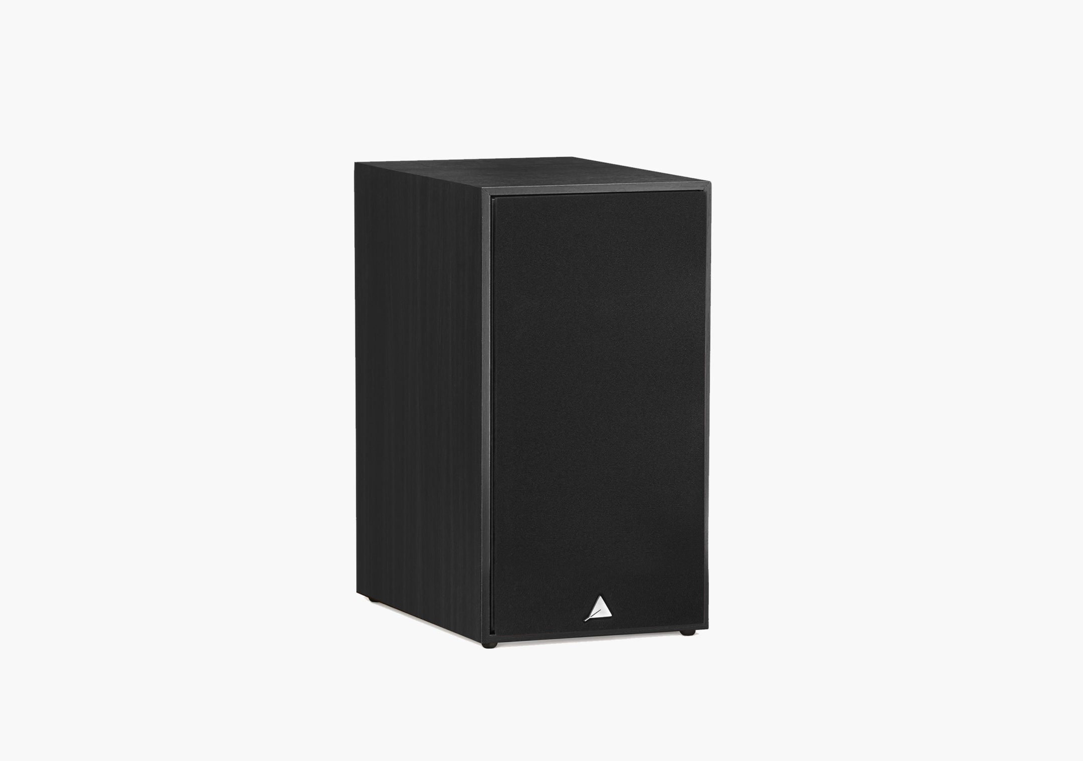Triangle Borea BR03 Black