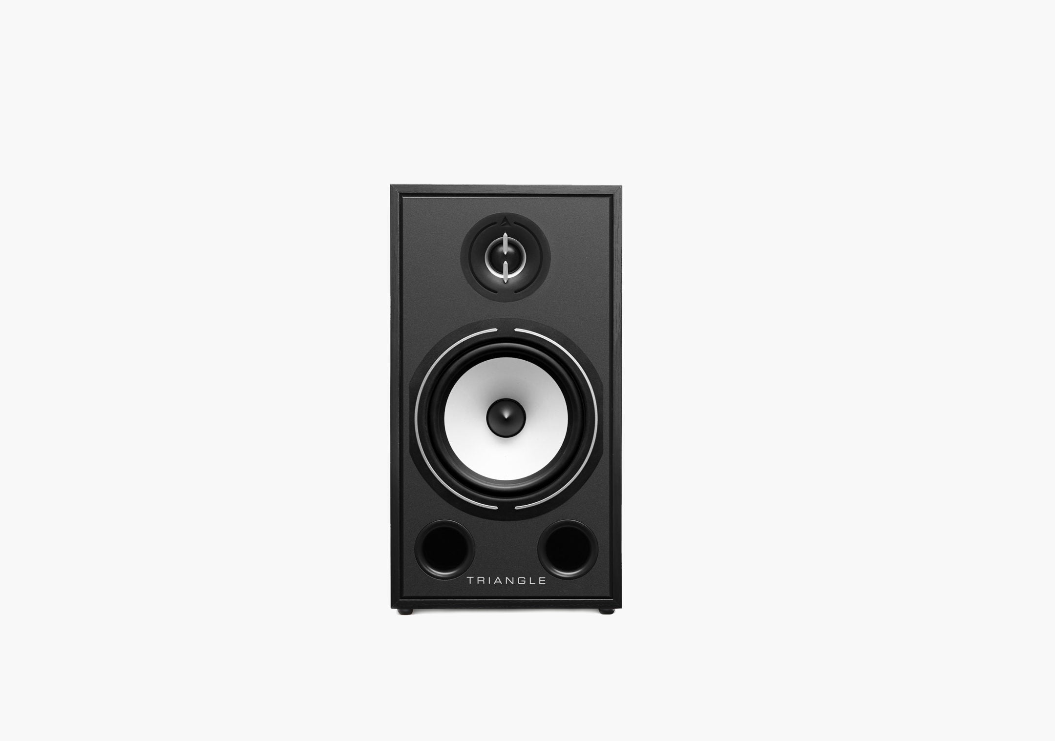 Triangle Borea BR03 Black