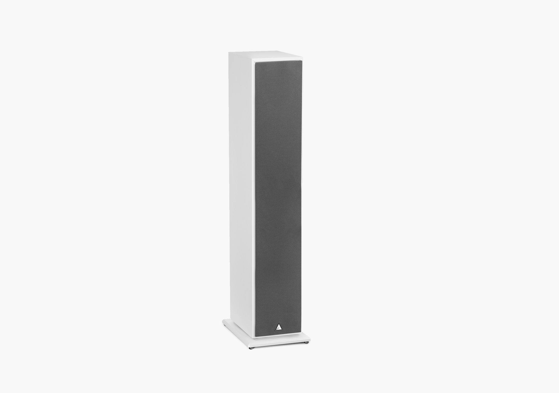 Triangle Borea BR09 White
