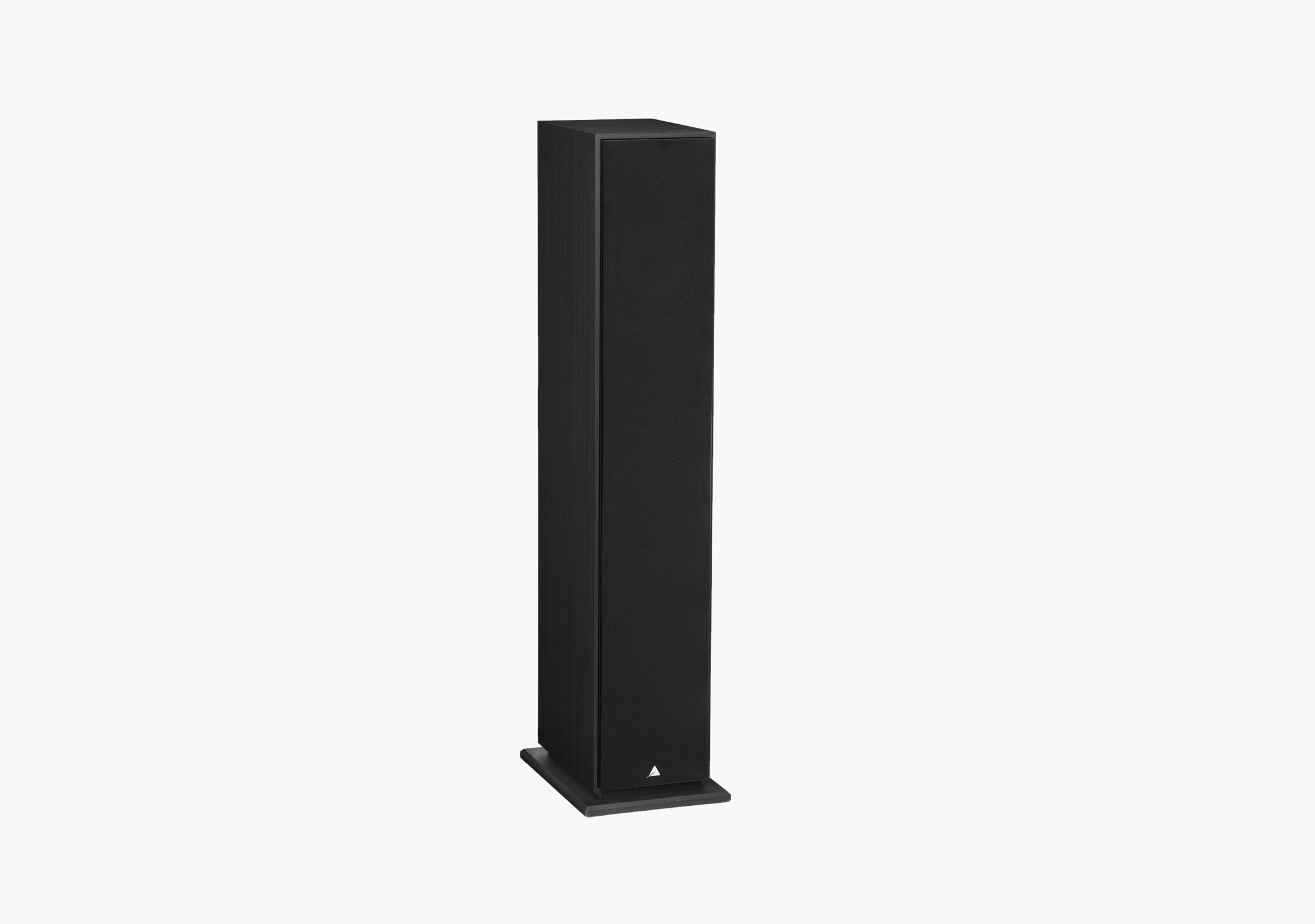 Triangle Borea BR09 Black