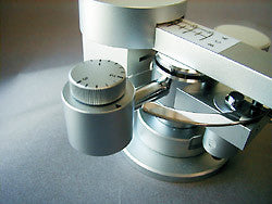 Dynavector - Dv 507MKll - Braccio