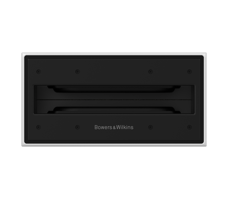 Bowers & Wilkins ISW 6