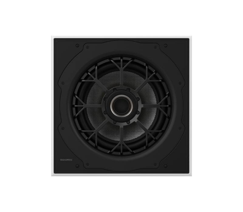 Bowers & Wilkins ISW 8