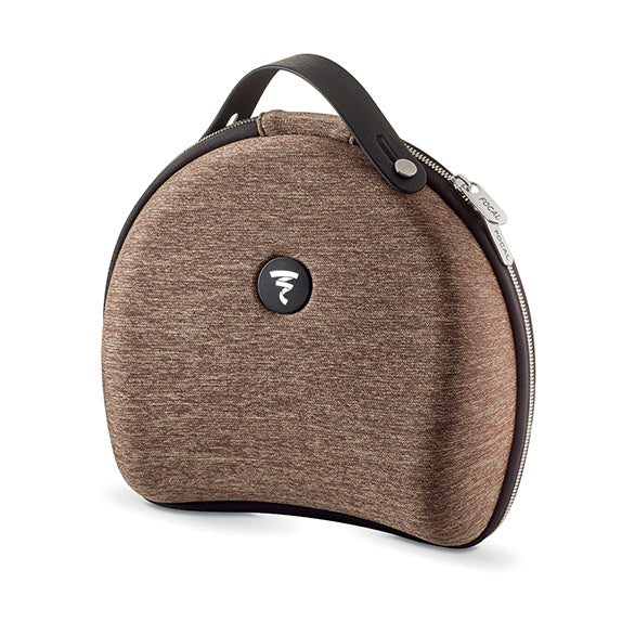 Focal Clear MG - Cuffie stereo Hi-End aperte