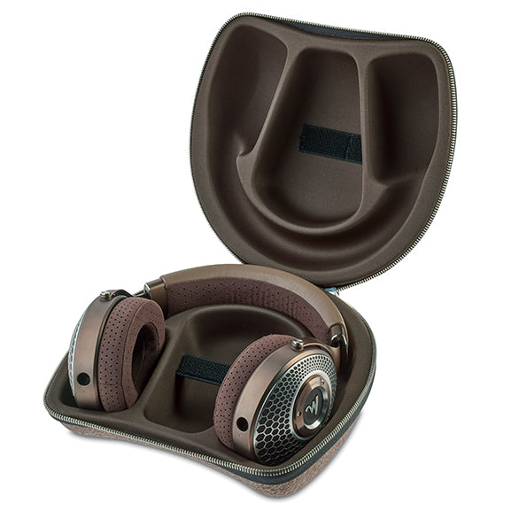 Focal Clear MG - Cuffie stereo Hi-End aperte