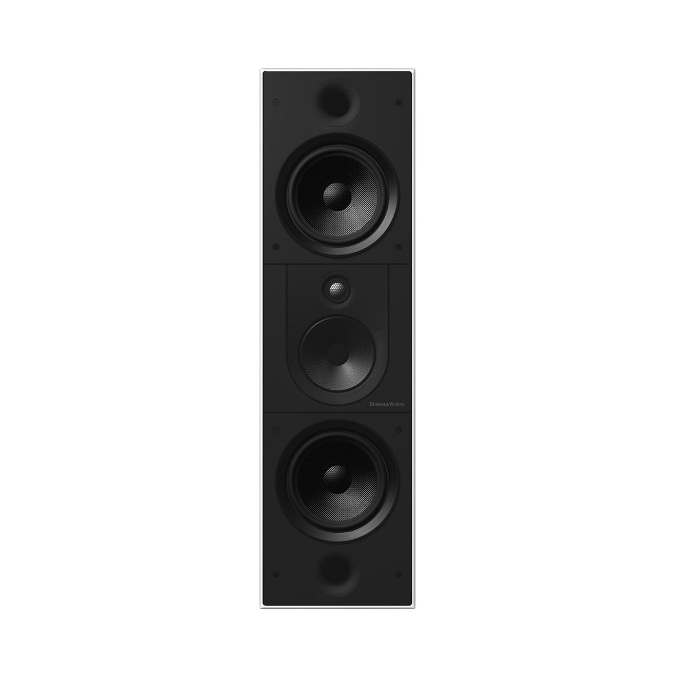 Bowers & Wilkins CWM 8.3D - STEREO BOX