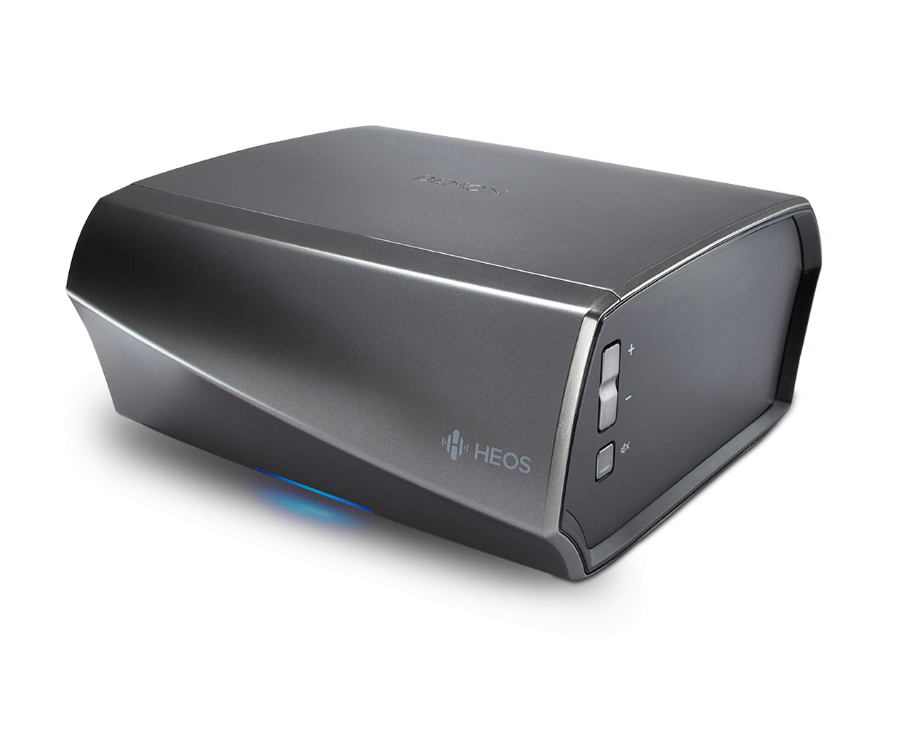 Denon HEOSLINK HS2