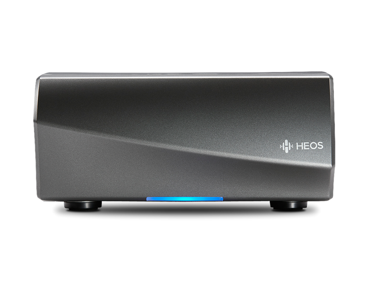Denon HEOSLINK HS2