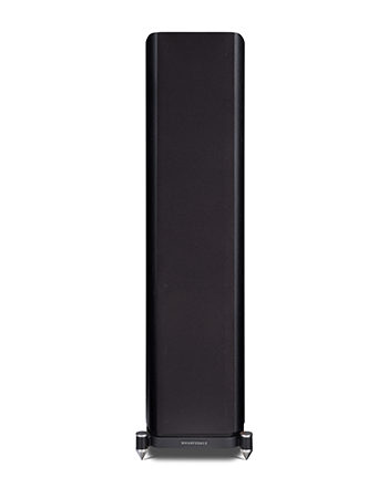 WHARFEDALE EVO 4.4 – Paar Standlautsprecher – LIEFERFERTIG