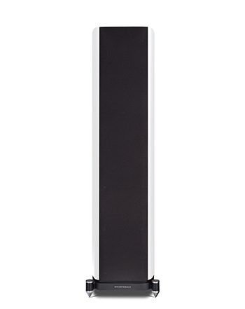 WHARFEDALE EVO 4.4 – Paar Standlautsprecher – LIEFERFERTIG