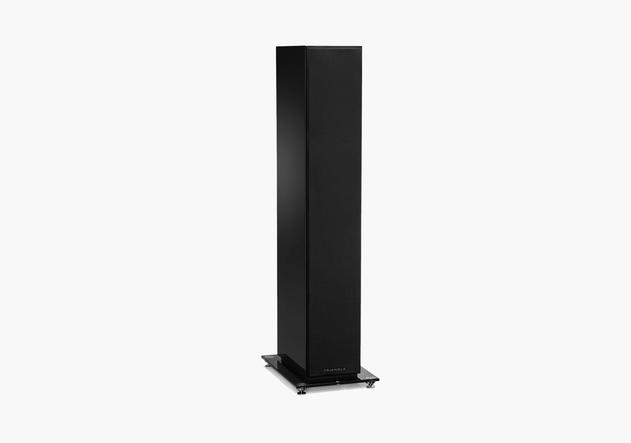 Triangle Esprit Australe Ez - Coppia diffusori da pavimento - CHIEDERE DISPONIBILITA' COLORI