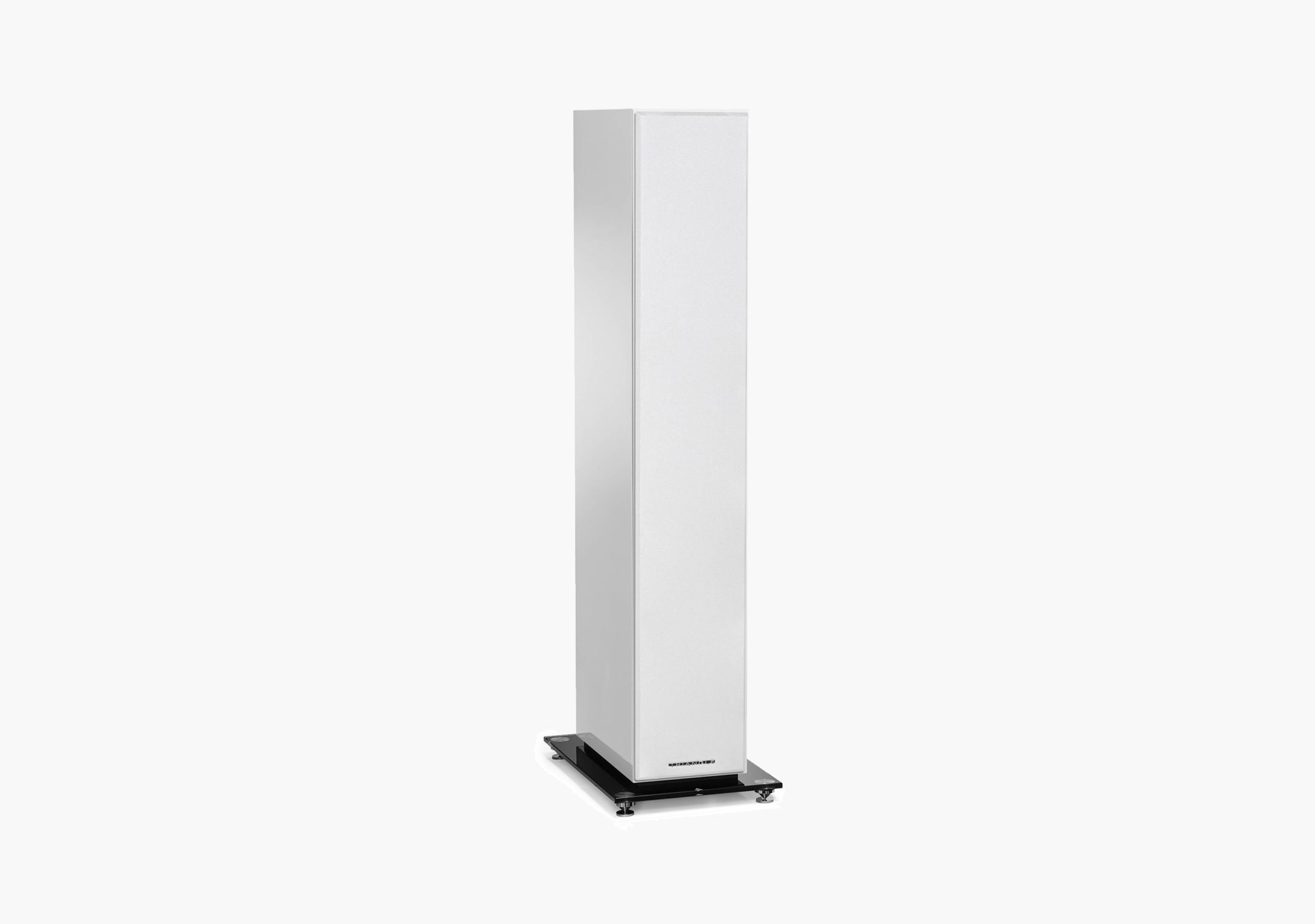 Triangle Esprit Australe Ez - Coppia diffusori da pavimento - CHIEDERE DISPONIBILITA' COLORI