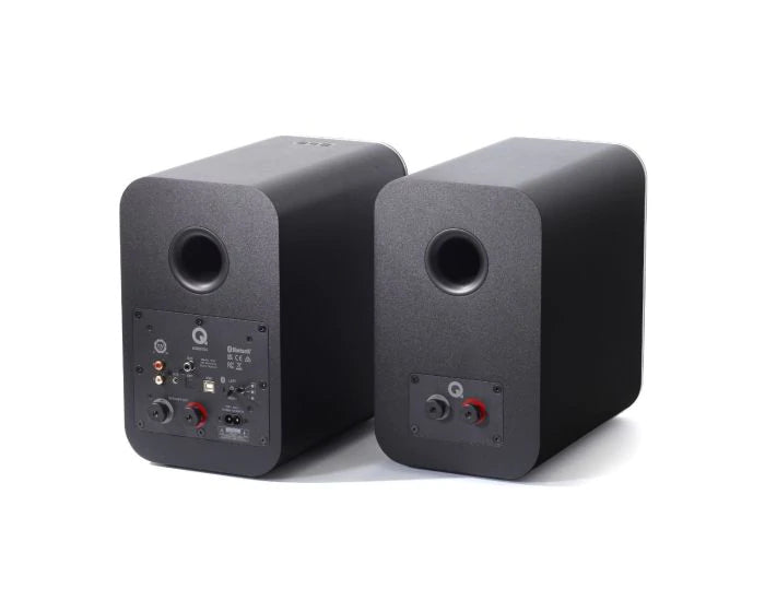 QAcoustics - QM 20 HD
