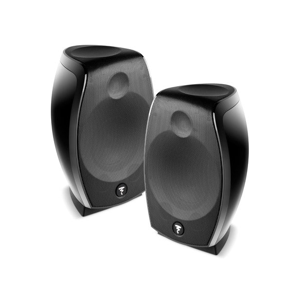 Focal Sib Evo 2.0 Atmos - Coppia di diffusori