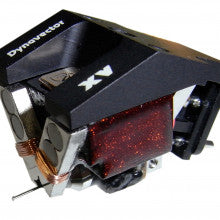 Dynavector - Dv DRT XV-1t - Cartridge