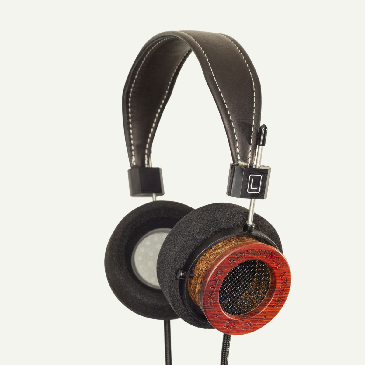 Grado RS1X - Cuffia - PRONTA CONSEGNA