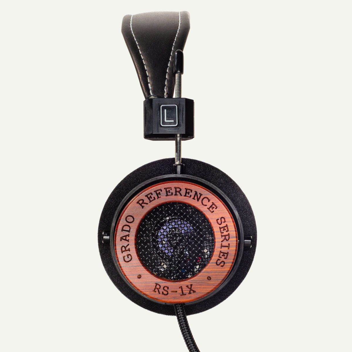 Grado RS1X - Cuffia - PRONTA CONSEGNA
