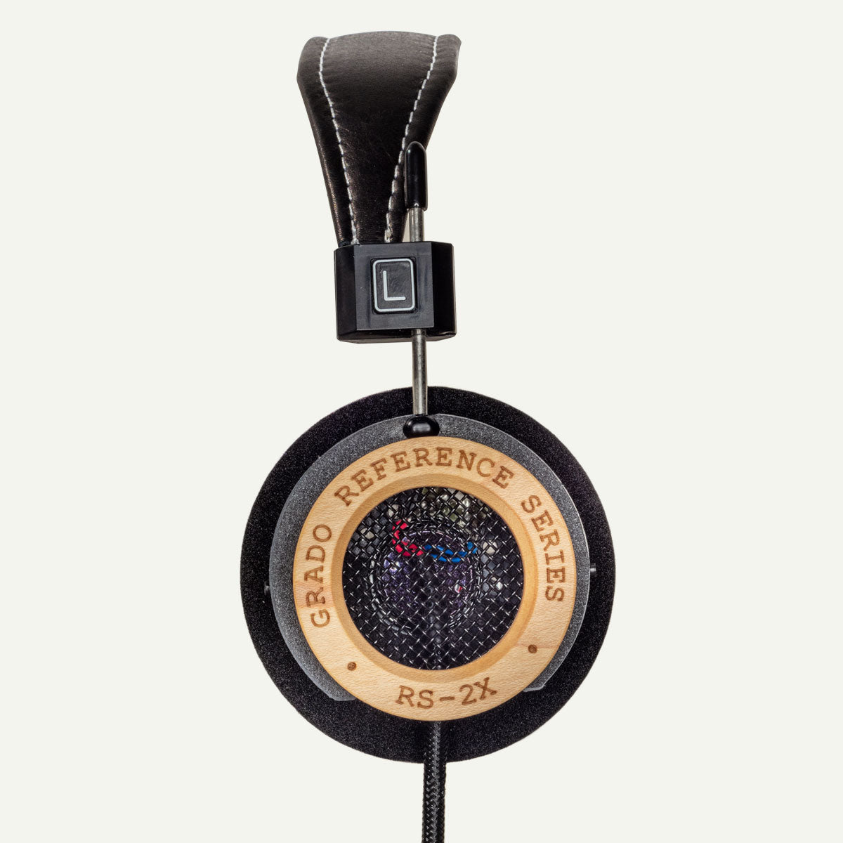 Grado RS2X - Cuffia - PRONTA CONSEGNA