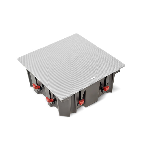 Focal 100 ICLCR5 - Diffusore da incasso a soffitto