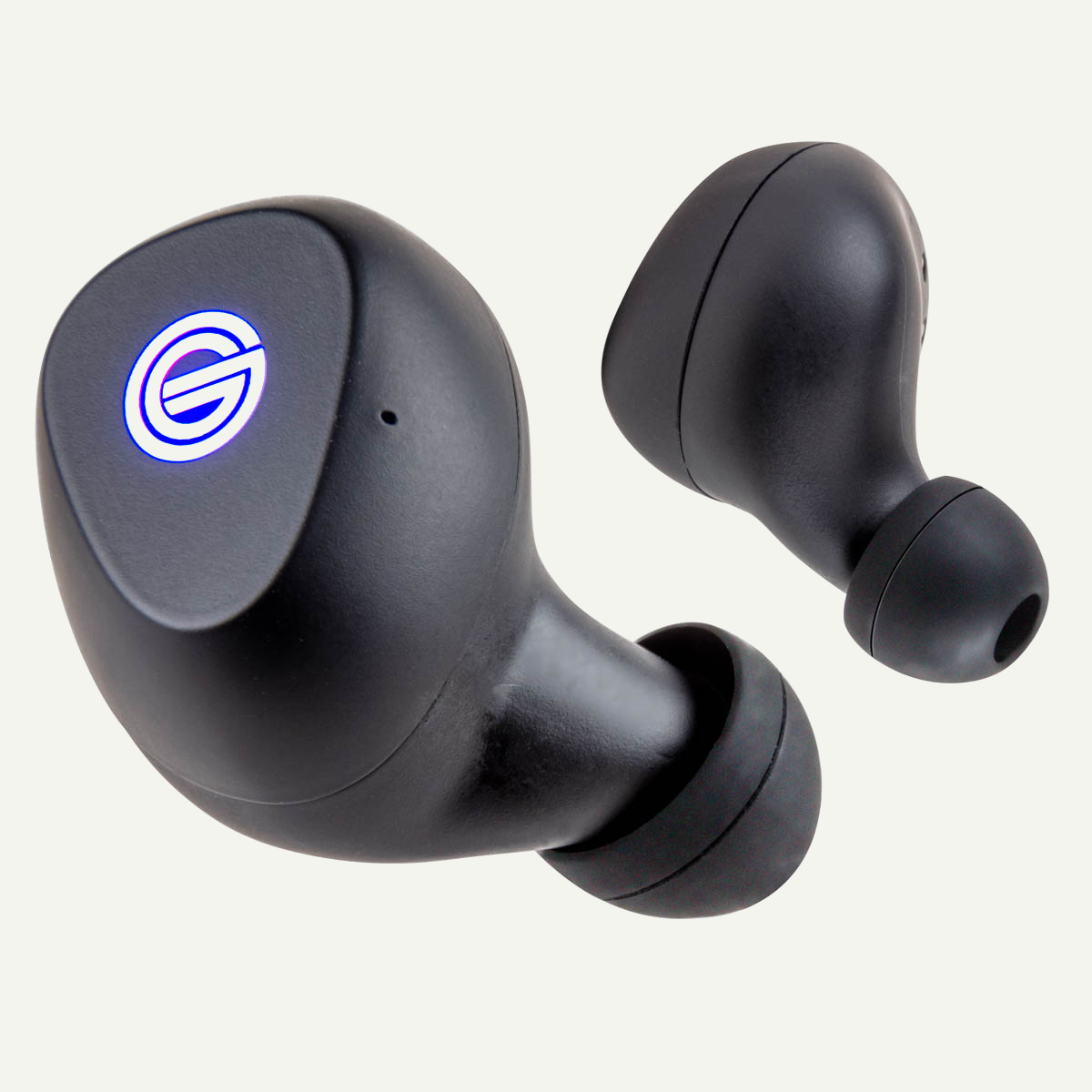 Grado GT220 - Cuffia wireless - ULTIMA VERSIONE 2022