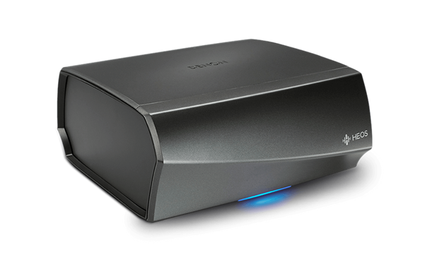 Denon HEOSLINK HS2