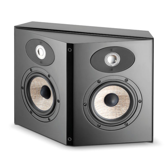 Focal Aria SR 900 - Dipole Surround Speaker