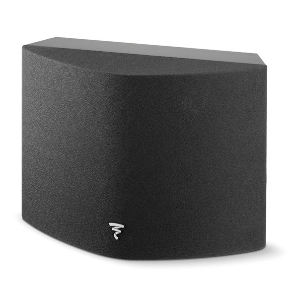 Focal Aria SR 900 - Dipole Surround Speaker