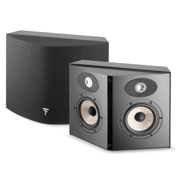 Focal Aria SR 900 - Dipole Surround Speaker