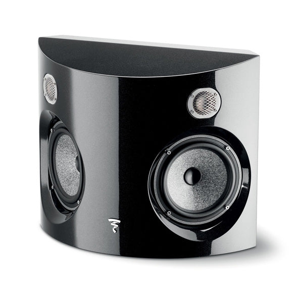 Focal Surround Be - Diffusore surround