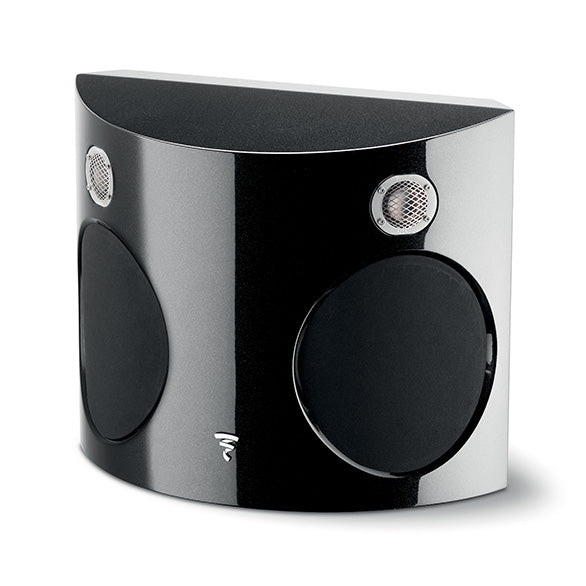 Focal Surround Be - Diffusore surround