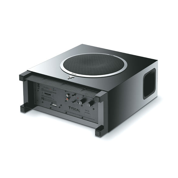 Focal Sub Air - Subwoofer nero